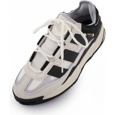 adidas Originals Niteball fz5741 – Sleviste.cz