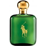 Ralph Lauren Polo Green toaletní voda pánská 59 ml pánská – Hledejceny.cz