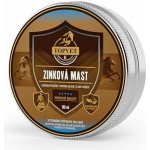 Topvet Zinková mast pro koně 100 ml – Hledejceny.cz