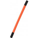 Sting Řadící bovden ST-672 4 mm – Hledejceny.cz