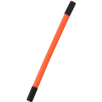 Sting Řadící bovden ST-672 4 mm – Hledejceny.cz