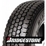 Bridgestone Blizzak W800 195/65 R16 104T – Hledejceny.cz