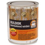 BULDOK Odstraňovač nátěrů 0,5kg – HobbyKompas.cz
