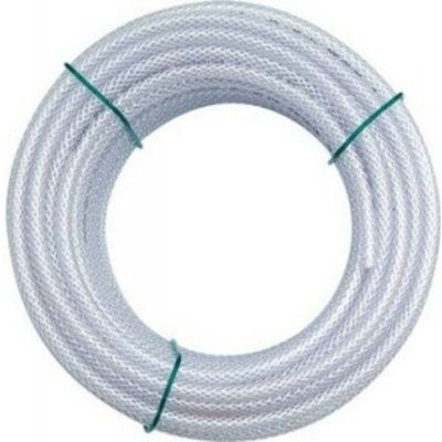 Cellfast Nevyztužená 20-662 8 x 1,5 mm 120 m – Hledejceny.cz