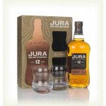 Jura 10y 40% 0,7 l (tuba) – Zbozi.Blesk.cz