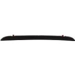 Zadní brzdové světlo VOLKSWAGEN TOUAREG |2002-2006| TAIWAN | 5903107231757 – Hledejceny.cz
