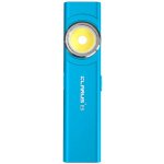 Klarus E5 – Zboží Dáma