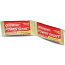 Energetická tyčinka Enervit POWER SPORT 30 g