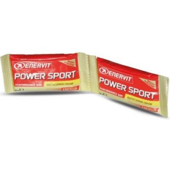 Enervit POWER SPORT 30 g