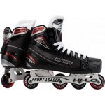 Bauer G. Vapor RH X700 Senior – Zboží Mobilmania