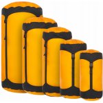 Sea to Summit Ultra-Sil Compression Sack Large – Zboží Dáma