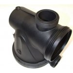 ESPA Přední díl (tělo) čerpadla Silen S – Sleviste.cz