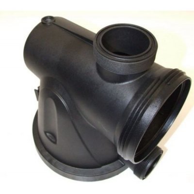 ESPA Přední díl (tělo) čerpadla Silen S – Sleviste.cz