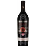 Armenia Wine Pomegranate Sweet sladké červené 11% 0,75 l (holá láhev) – Sleviste.cz