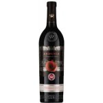 Armenia Wine Pomegranate Sweet sladké červené 11% 0,75 l (holá láhev) – Zbozi.Blesk.cz