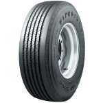 Firestone TSP3000 265/70 R19,5 143/141J | Zboží Auto