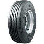 Firestone TSP3000 285/70 R19,5 150/148J – Hledejceny.cz