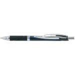 Concorde Velocity 859 A58560 – Sleviste.cz