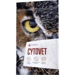 Energy CYTOVET 90 tbl – Zboží Mobilmania
