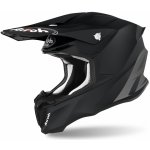 Airoh Twist 2.0 COLOR 2023