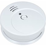 EMOS GS558 – Hledejceny.cz