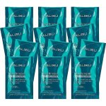 Malibu C Miracle Repair with Cooling Menthol 144 ml (12 x 12 ml) – Hledejceny.cz