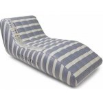 Swim Essentials N Monaco 180 cm – Zbozi.Blesk.cz