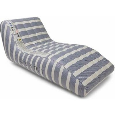 Swim Essentials N Monaco 180 cm – Zbozi.Blesk.cz