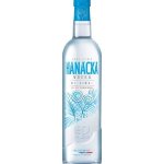 Palírna u Zeleného Stromu VODKA HANÁCKÁ 37,5% 0,7 l (holá láhev) – Hledejceny.cz