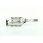 Walker WA 15870 – Hledejceny.cz