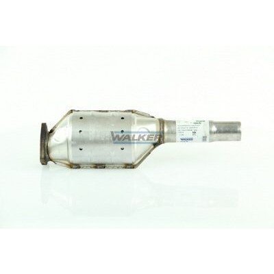 Walker WA 15870 – Hledejceny.cz