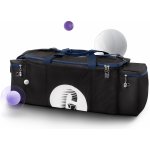 Gyeon Q2M Detailing Bag Large – Zbozi.Blesk.cz