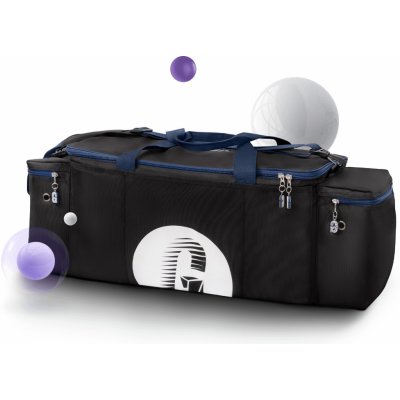 Gyeon Q2M Detailing Bag Large – Zbozi.Blesk.cz