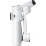 Insta360 FLOW 2 PRO INST904 – Zboží Živě
