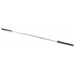 TRUESTEEL Truesteel Dámská Osa Strongest Women 2010/50 mm – Zboží Dáma TRUESTEEL Truesteel Dámská Osa Strongest Women 2010/50 mm – Zboží Dáma