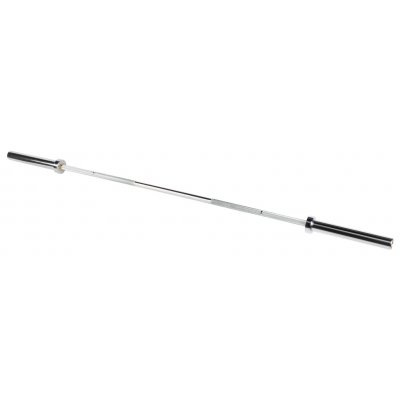 TRUESTEEL Truesteel Dámská Osa Strongest Women 2010/50 mm – Zboží Dáma TRUESTEEL Truesteel Dámská Osa Strongest Women 2010/50 mm – Zboží Dáma
