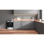 ETA 7793 – Zbozi.Blesk.cz