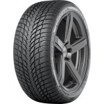 Nokian Tyres Snowproof P 225/45 R18 95V Runflat – Hledejceny.cz