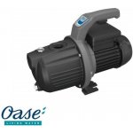 Oase ProMax Garden Classic 3000 – Sleviste.cz