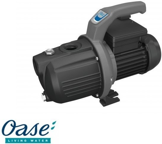 Oase ProMax Garden Classic 3000