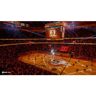 NHL 27 (XSX) – Zboží Dáma
