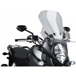 Puig Touring 7229W čirá – Hledejceny.cz