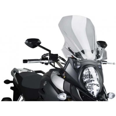 Puig Touring 7229W čirá – Hledejceny.cz