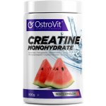 OstroVIT Creatine Monohydrate 500 g – Zboží Dáma