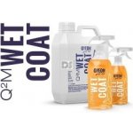 Gyeon Q2M WetCoat 500 ml – Hledejceny.cz