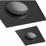 Azzardo AZ4230 – Zbozi.Blesk.cz