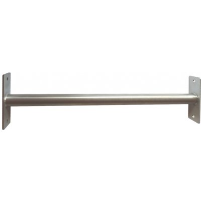 Iron Clan nerezová hrazda 130 cm – Zbozi.Blesk.cz