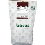Bocus EquiBo Sport G 25 kg – Sleviste.cz