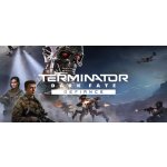 Terminator: Dark Fate - Defiance – Hledejceny.cz