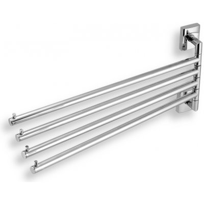 Metalia 02460 – Sleviste.cz